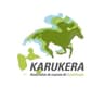 Karukera